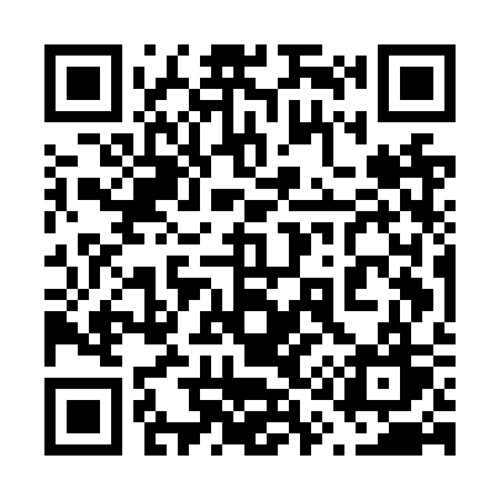QR code for 615NSW