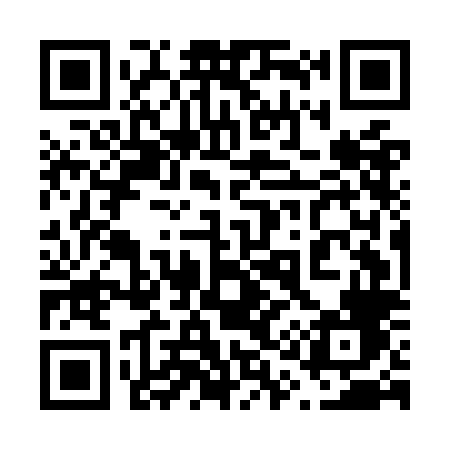 QR code for 615OLF