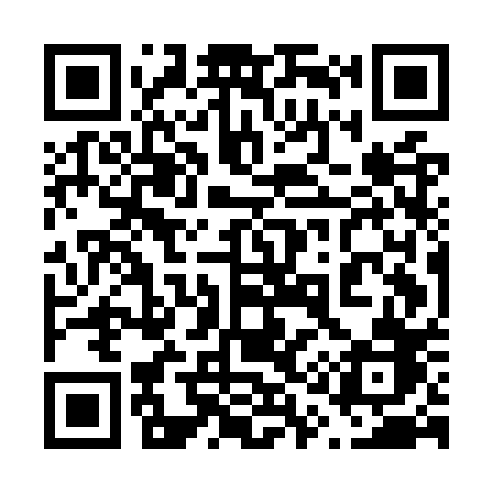 QR code for 615OPB