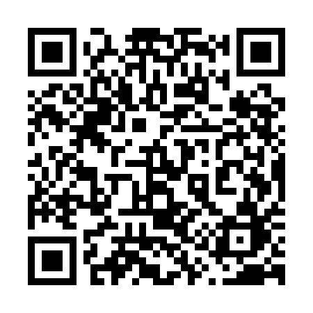 QR code for 615QAB