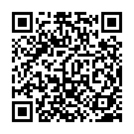 QR code for 615QYI