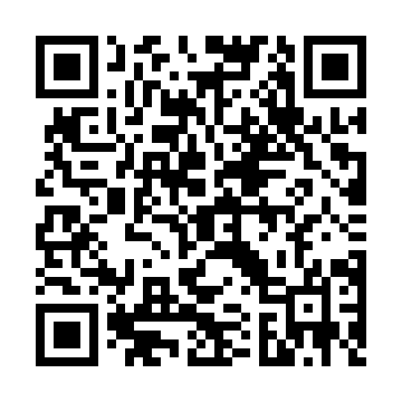 QR code for 615QYO