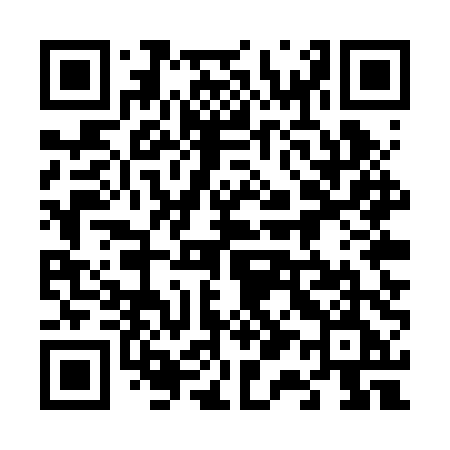 QR code for 615RTE
