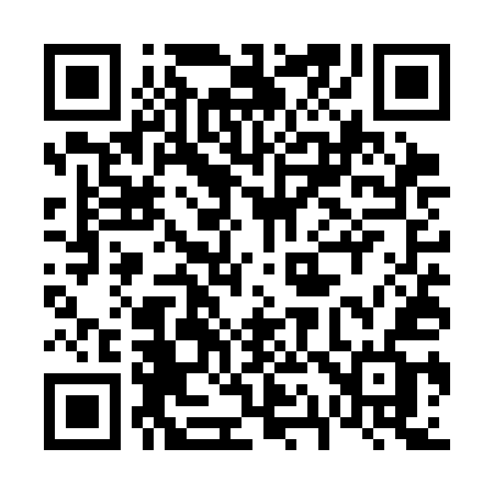 QR code for 615SEF