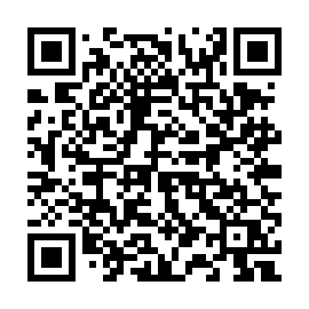 QR code for 615TEQ