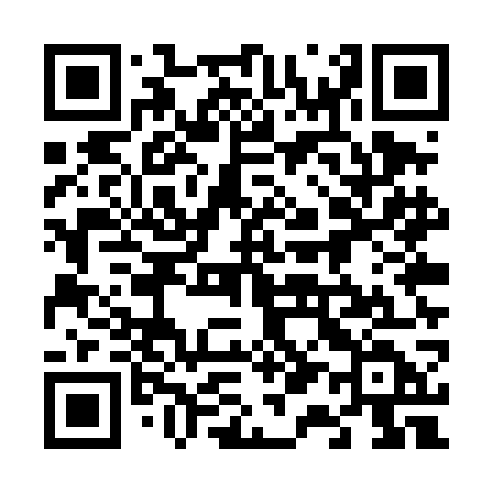 QR code for 615TGD