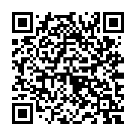 QR code for 615VIL