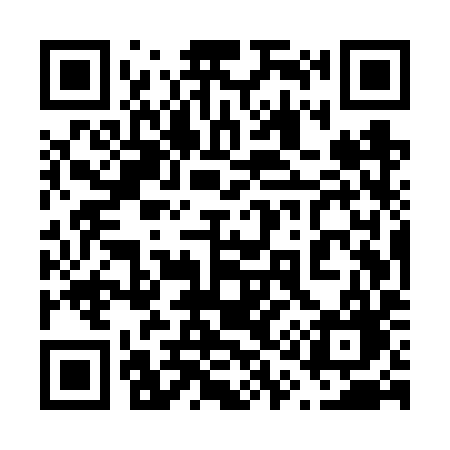 QR code for 615VYG