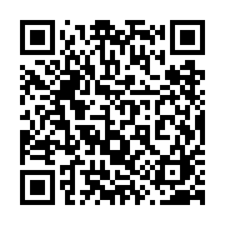 QR code for 615WAC