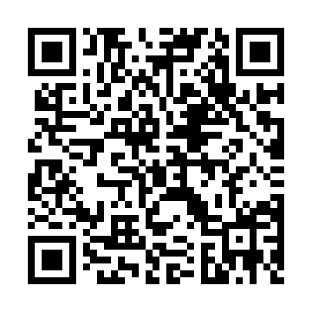 QR code for 615YYX