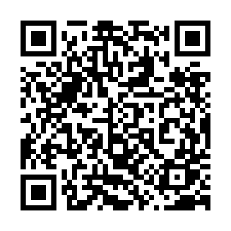 QR code for 615ZDP