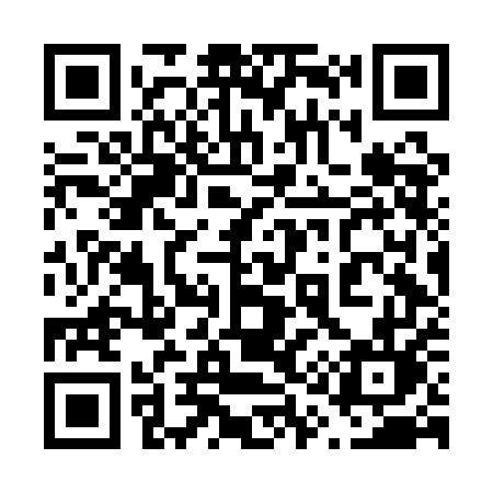 QR code for 616AEL