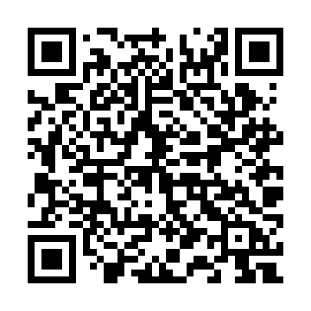 QR code for 616BJB