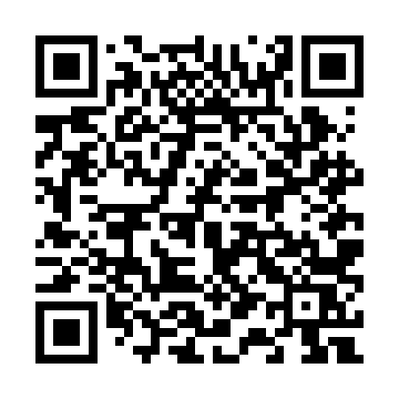 QR code for 616BLS