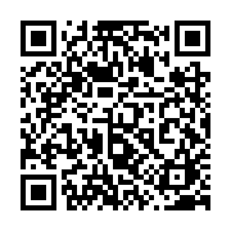 QR code for 616CQC