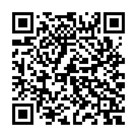 QR code for 616CTR