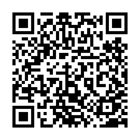 QR code for 616DHU