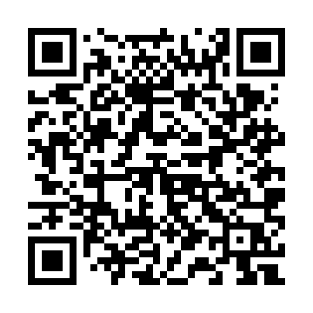 QR code for 616FMP