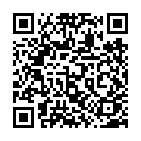 QR code for 616FPP