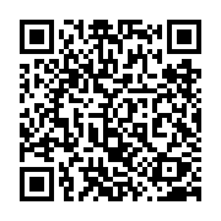 QR code for 616GKY