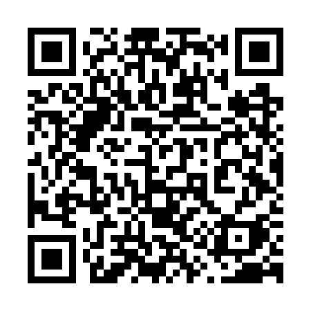 QR code for 616GSI