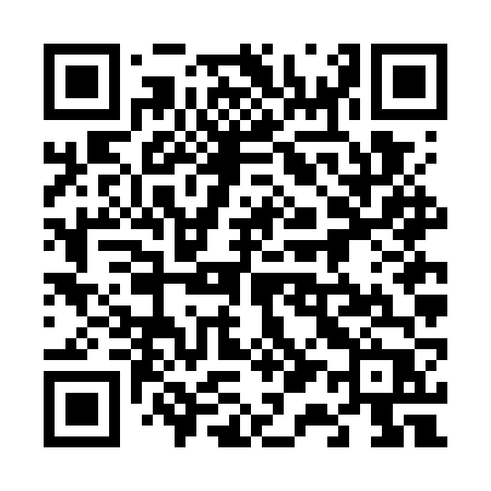 QR code for 616GVP