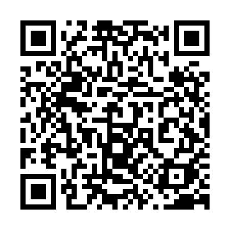 QR code for 616HUI
