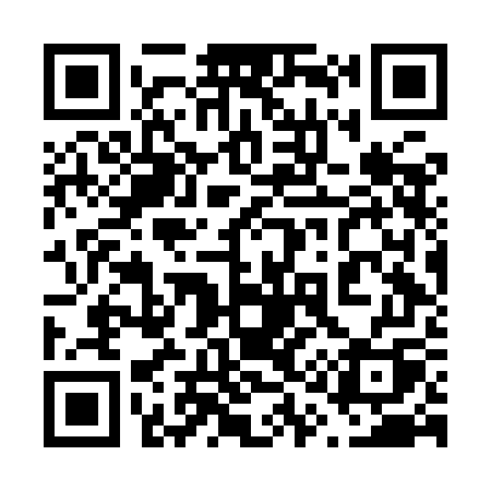 QR code for 616IGQ