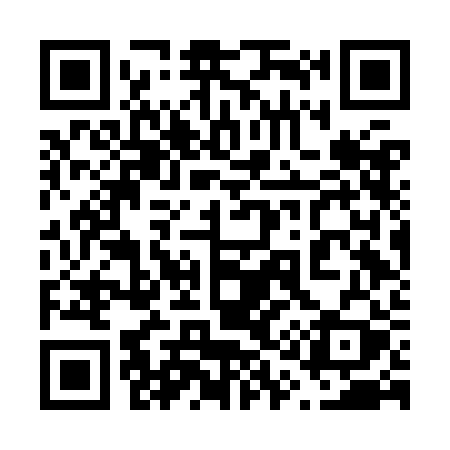 QR code for 616KBY
