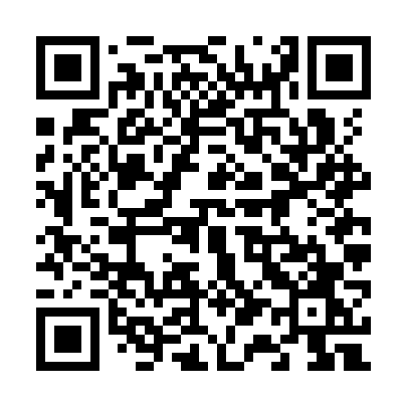 QR code for 616KVO