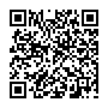 QR code for 616KXV