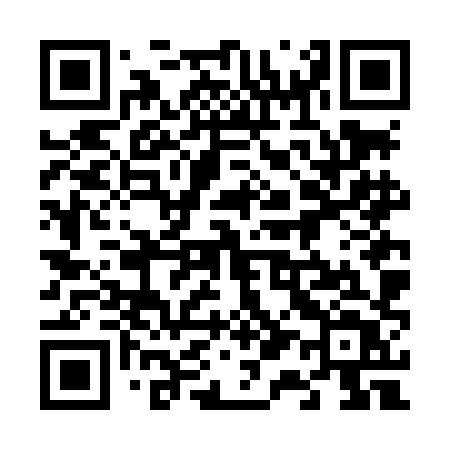 QR code for 616LHT