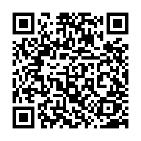 QR code for 616MMZ