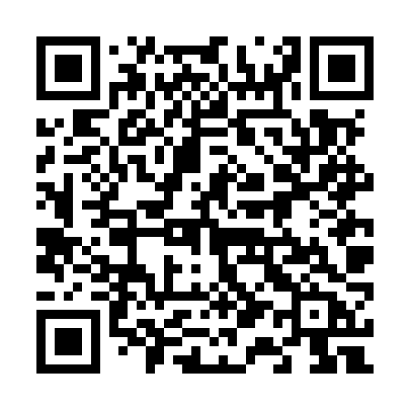 QR code for 616MZB