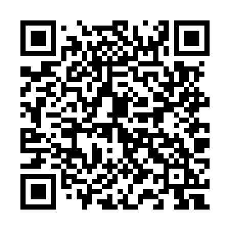 QR code for 616MZK