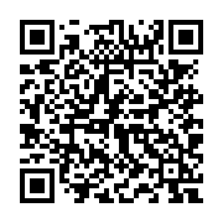 QR code for 616NHJ