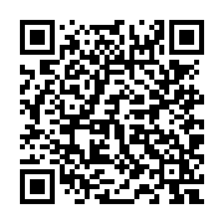QR code for 616NHZ