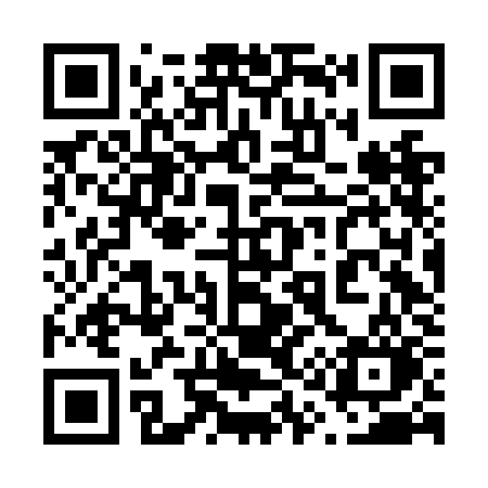 QR code for 616NKO