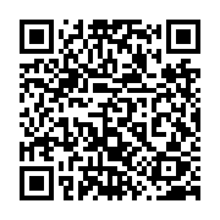 QR code for 616NSZ