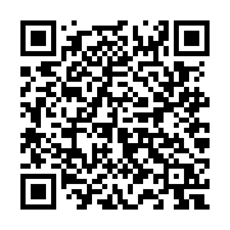 QR code for 616OBP