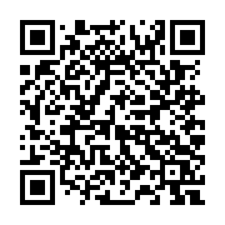 QR code for 616ODS
