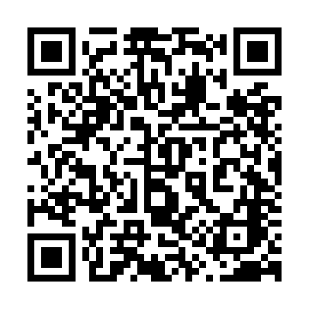 QR code for 616ONC
