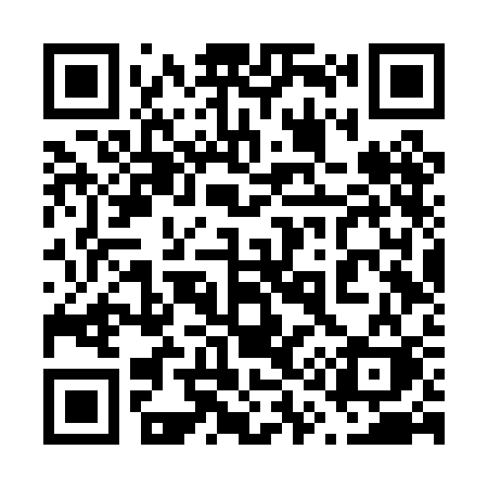 QR code for 616PCK