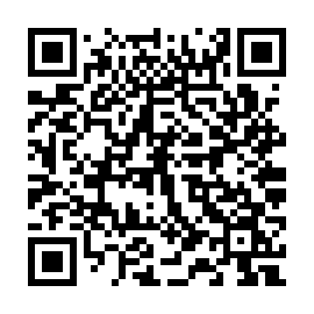 QR code for 616QVN