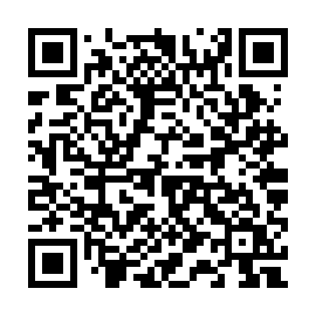 QR code for 616RAV