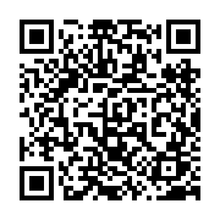 QR code for 616RGR