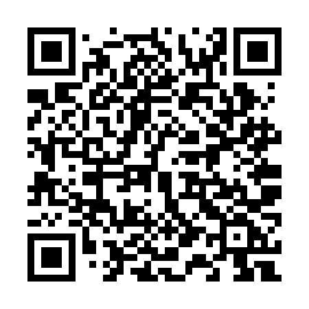 QR code for 616RNF