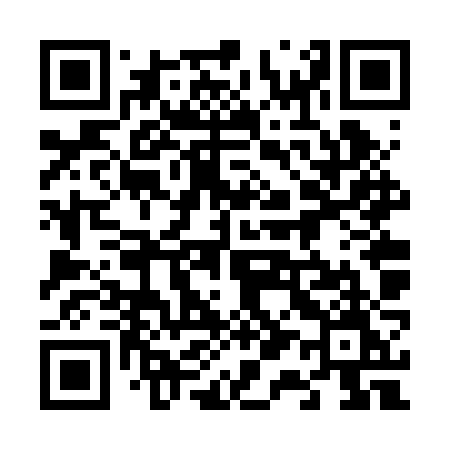 QR code for 616RZM