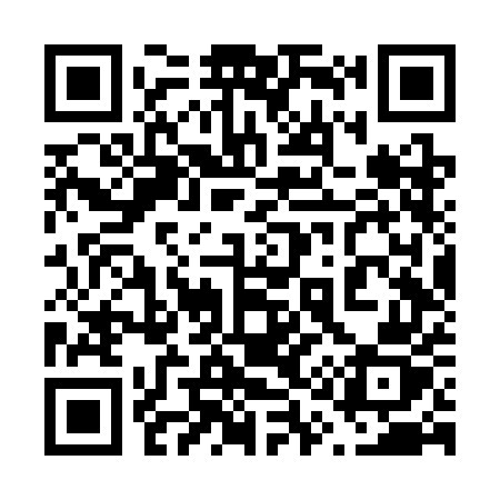 QR code for 616SEZ
