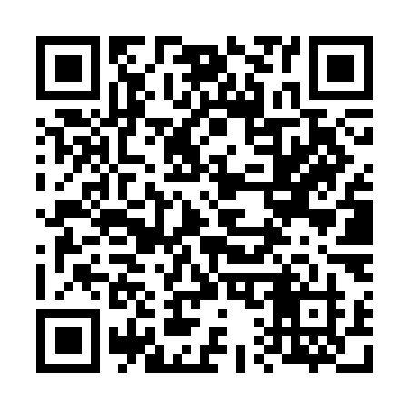 QR code for 616SMJ